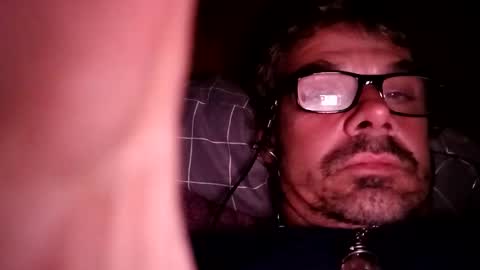 Snapshot of randallcody15 chatting on January 2025 11:24:01 PM randallcody15 online show from January 2025 11:24:01 PM