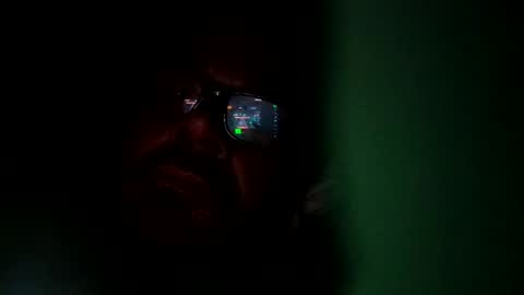 Snapshot of randallcody15 chatting on January 2025 08:25:02 AM randallcody15 online show from January 2025 08:25:02 AM