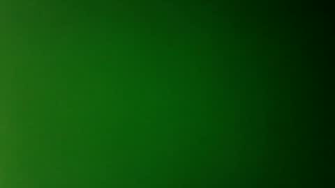 Snapshot of randallcody15 chatting on January 2025 02:19:02 PM randallcody15 online show from January 2025 02:19:02 PM