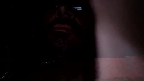 Snapshot of randallcody15 chatting on January 2025 11:27:02 AM randallcody15 online show from January 2025 11:27:02 AM