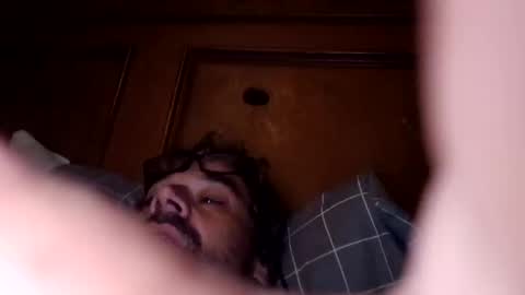 Snapshot of randallcody15 chatting on January 2025 06:20:02 AM randallcody15 online show from January 2025 06:20:02 AM