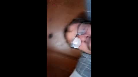 Snapshot of randallcody15 chatting on January 2025 05:48:01 PM randallcody15 online show from January 2025 05:48:01 PM