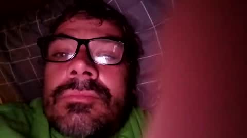 Snapshot of randallcody15 chatting on January 2025 02:37:02 AM randallcody15 online show from January 2025 02:37:02 AM