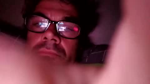 Snapshot of randallcody15 chatting on January 2025 07:03:01 AM randallcody15 online show from January 2025 07:03:01 AM