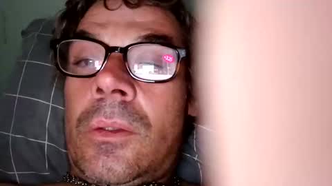 Snapshot of randallcody15 chatting on January 2025 10:27:02 PM randallcody15 online show from January 2025 10:27:02 PM