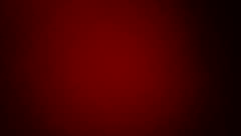 Snapshot of randallcody15 chatting on January 2025 11:17:02 PM randallcody15 online show from January 2025 11:17:02 PM