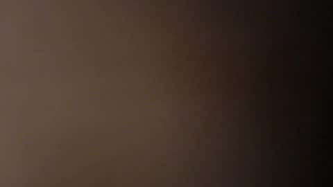 Snapshot of randallcody15 chatting on January 2025 02:51:01 AM randallcody15 online show from January 2025 02:51:01 AM