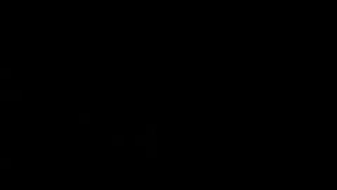 Snapshot of randallcody15 chatting on February 2025 04:14:01 AM randallcody15 online show from February 2025 04:14:01 AM