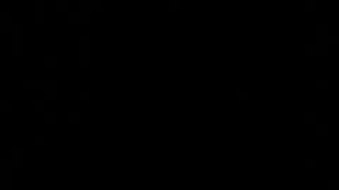 Snapshot of randallcody15 chatting on February 2025 05:53:01 AM randallcody15 online show from February 2025 05:53:01 AM