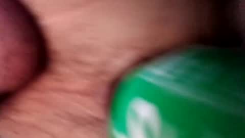 Snapshot of randallcody15 chatting on February 2025 07:07:01 PM randallcody15 online show from February 2025 07:07:01 PM