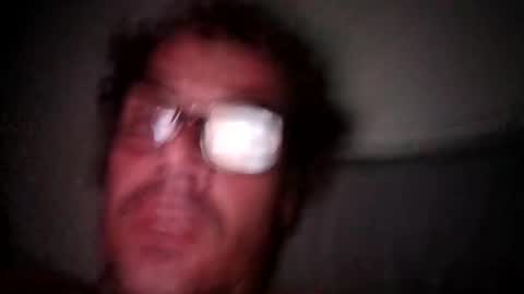 Snapshot of randallcody15 chatting on February 2025 02:14:01 AM randallcody15 online show from February 2025 02:14:01 AM