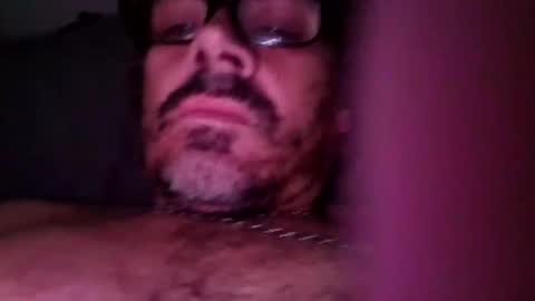 Snapshot of randallcody15 chatting on February 2025 10:14:02 PM randallcody15 online show from February 2025 10:14:02 PM