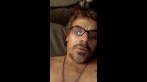 Snapshot of randallcody15 chatting on February 2025 02:58:02 AM randallcody15 online show from February 2025 02:58:02 AM