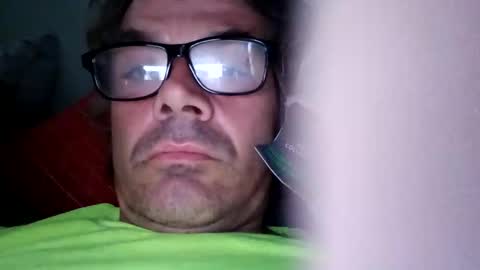 Snapshot of randallcody15 chatting on March 2025 11:20:02 PM randallcody15 online show from March 2025 11:20:02 PM