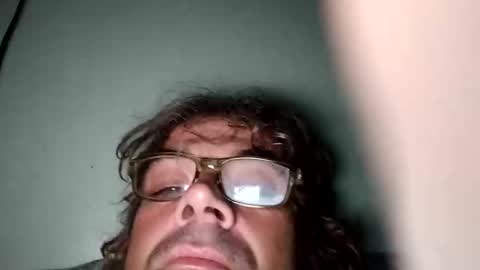 Snapshot of randallcody15 chatting on September 2025 12:11:01 AM randallcody15 online show from September 2025 12:11:01 AM