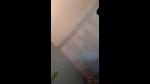 Snapshot of randallcody15 chatting on September 2025 08:21:01 PM randallcody15 online show from September 2025 08:21:01 PM