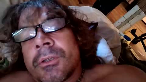 Snapshot of randallcody15 chatting on September 2025 10:37:02 PM randallcody15 online show from September 2025 10:37:02 PM