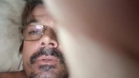 Snapshot of randallcody15 chatting on October 2025 04:39:01 PM randallcody15 online show from October 2025 04:39:01 PM