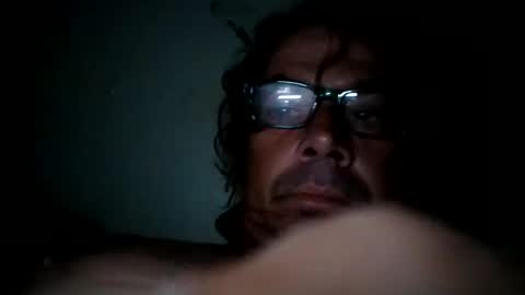 Snapshot of randallcody15 chatting on October 2025 02:12:02 AM randallcody15 online show from October 2025 02:12:02 AM