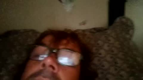 Snapshot of randallcody15 chatting on October 2025 09:04:02 PM randallcody15 online show from October 2025 09:04:02 PM