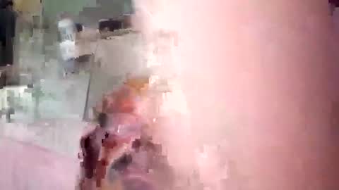 Snapshot of randallcody15 chatting on November 2025 07:05:01 PM randallcody15 online show from November 2025 07:05:01 PM