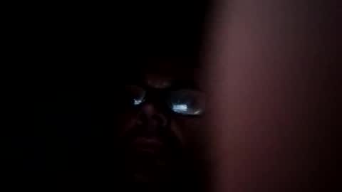 Snapshot of randallcody15 chatting on December 2025 11:30:02 AM randallcody15 online show from December 2025 11:30:02 AM