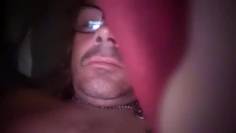 Snapshot of randallcody15 chatting on February 2026 02:10:01 AM randallcody15 online show from February 2026 02:10:01 AM