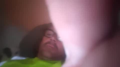 Snapshot of randallcody15 chatting on February 2026 08:41:02 PM randallcody15 online show from February 2026 08:41:02 PM