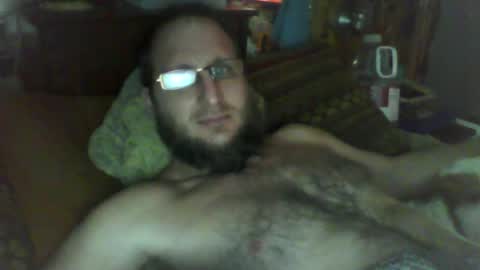 Randall online show from June 2026 02:26:02 PM