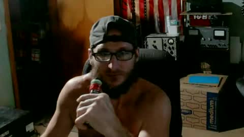 Randall online show from June 2026 10:45:02 PM