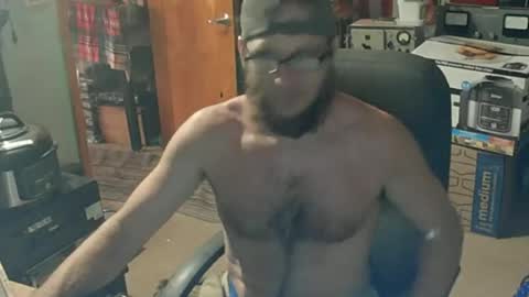 Randall online show from June 2026 08:54:01 PM