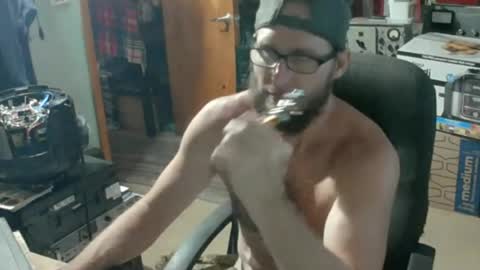Randall online show from June 2026 10:40:02 PM