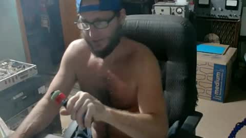 Randall online show from July 2026 01:01:01 AM