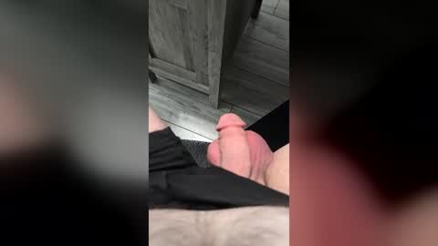randalthor076 online show from July 2026 03:25:01 PM