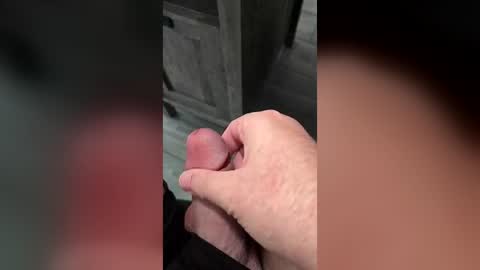 randalthor076 online show from July 2026 06:34:02 PM