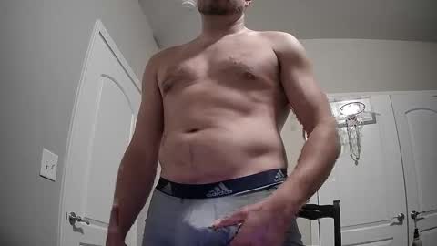 randb35 online show from May 2026 05:57:01 AM