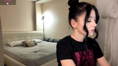 Snapshot of randiburt_ chatting on February 2026 04:01:01 PM Luna online show from February 2026 04:01:01 PM