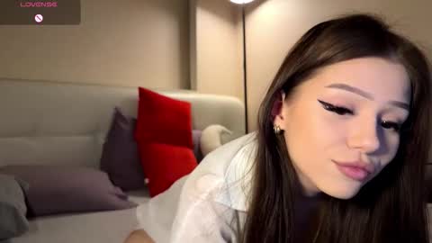 Snapshot of randiburt_ chatting on March 2026 12:44:02 PM Luna online show from March 2026 12:44:02 PM