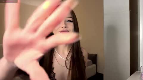Snapshot of randiburt_ chatting on March 2026 12:41:01 PM Luna online show from March 2026 12:41:01 PM