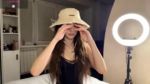 Snapshot of randiburt_ chatting on March 2026 01:50:02 PM Luna online show from March 2026 01:50:02 PM