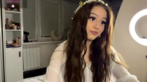 Snapshot of randiburt_ chatting on March 2026 01:54:02 PM Luna online show from March 2026 01:54:02 PM