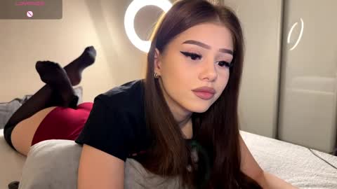 Snapshot of randiburt_ chatting on April 2026 01:53:01 PM Luna online show from April 2026 01:53:01 PM