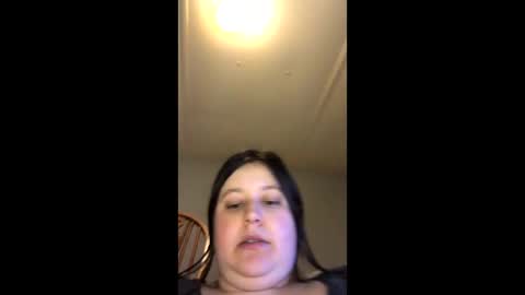 Snapshot of randicandi96 chatting on January 2025 11:22:01 PM randicandi96 online show from January 2025 11:22:01 PM