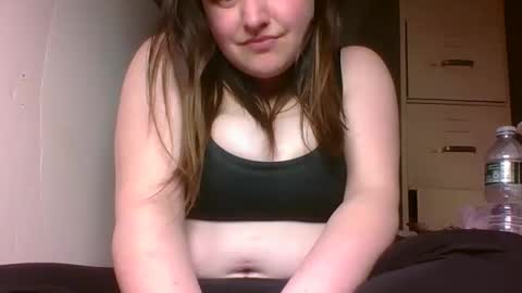 randicandi96 online show from January 2026 10:01:02 PM