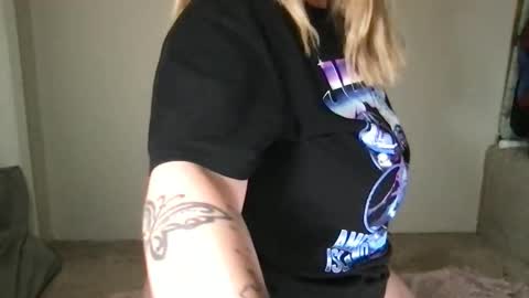 Snapshot of randiigirl69 chatting on December 2025 09:13:02 AM Randii online show from December 2025 09:13:02 AM