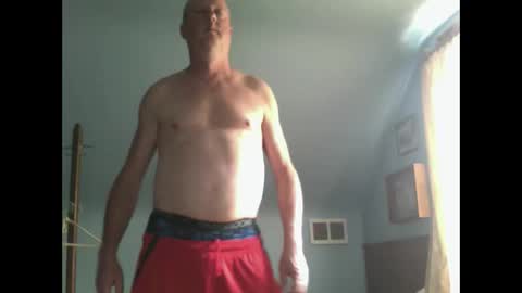 randman92225 online show from September 2025 06:53:01 PM