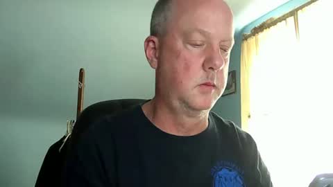 randman92225 online show from May 2026 05:28:01 PM