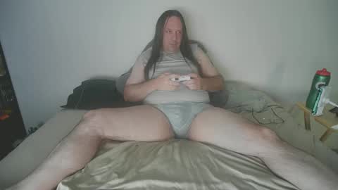 rando1235 online show from September 2025 12:01:02 AM