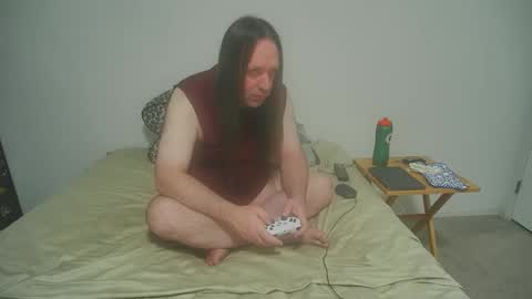 Snapshot of rando1235 chatting on January 2026 06:07:01 AM rando1235 online show from January 2026 06:07:01 AM