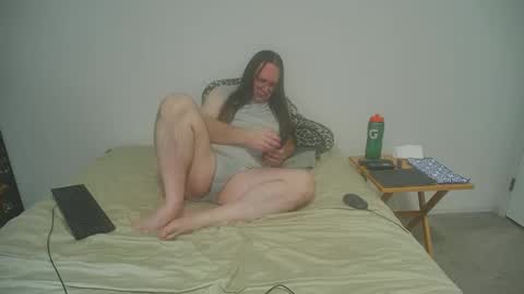 Snapshot of rando1235 chatting on January 2026 11:10:01 PM rando1235 online show from January 2026 11:10:01 PM